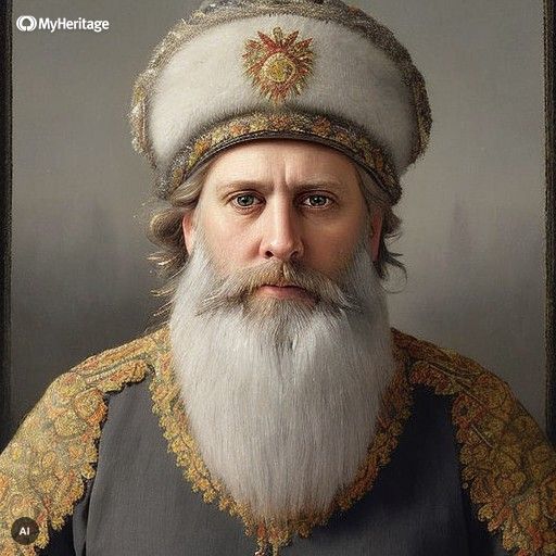 איציק גולדמן